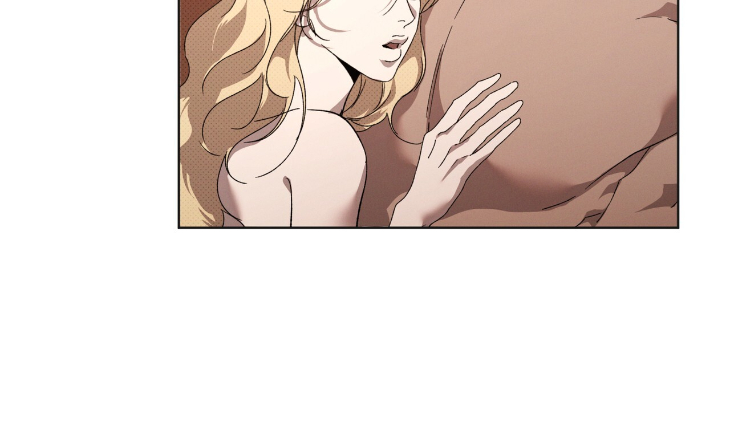 The Evolution of Species by AshK – Ch. 31 [Kor] page 90