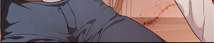 The Evolution of Species by AshK – Ch. 31 [Kor] page 92