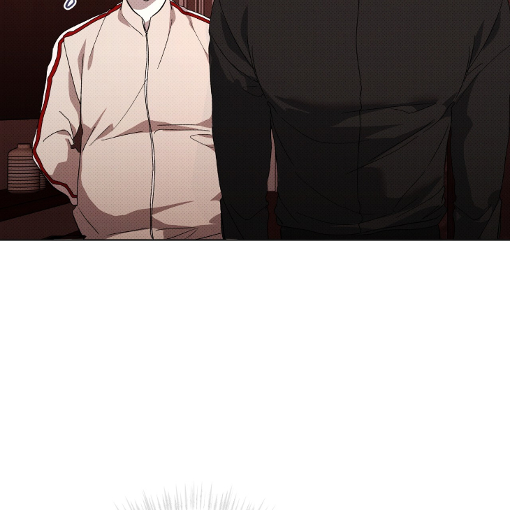 The Evolution of Species by AshK – Ch. 31 [Kor] page 92