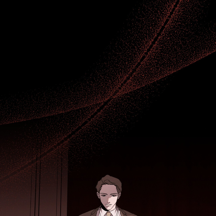 The Evolution of Species by AshK – Ch. 31 [Kor] page 93