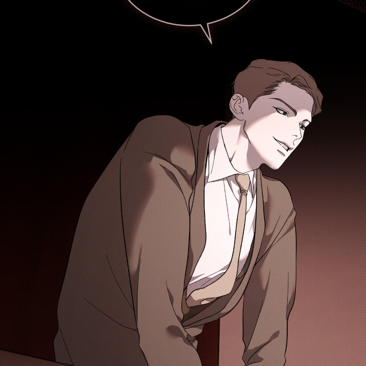 The Evolution of Species by AshK – Ch. 31 [Kor] page 96