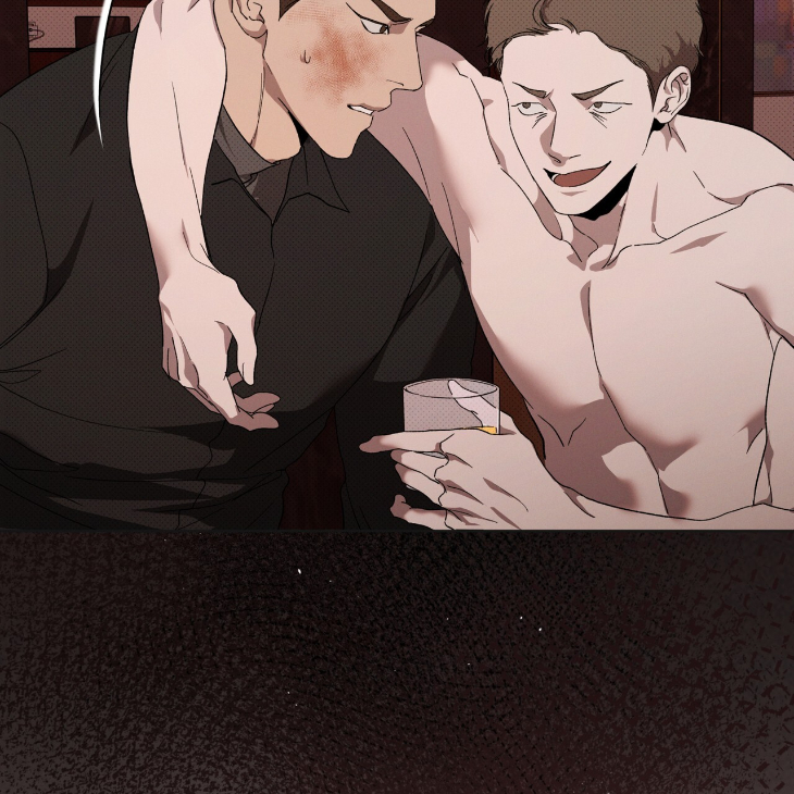 The Evolution of Species by AshK – Ch. 31 [Kor] page 97