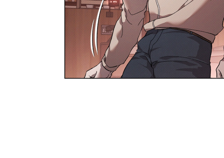 The Evolution of Species by AshK – Ch. 31 [Kor] page 99