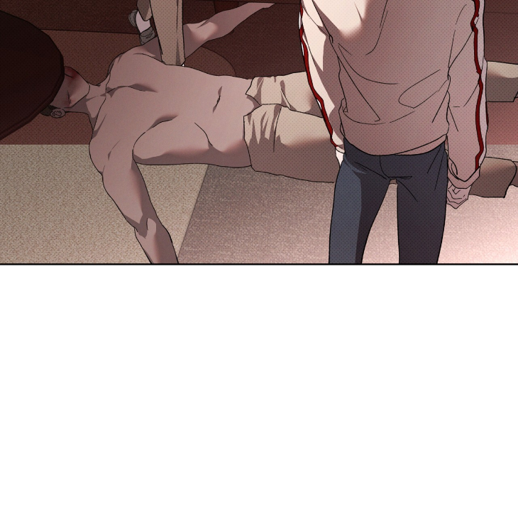 The Evolution of Species by AshK – Ch. 31 [Kor] page 103