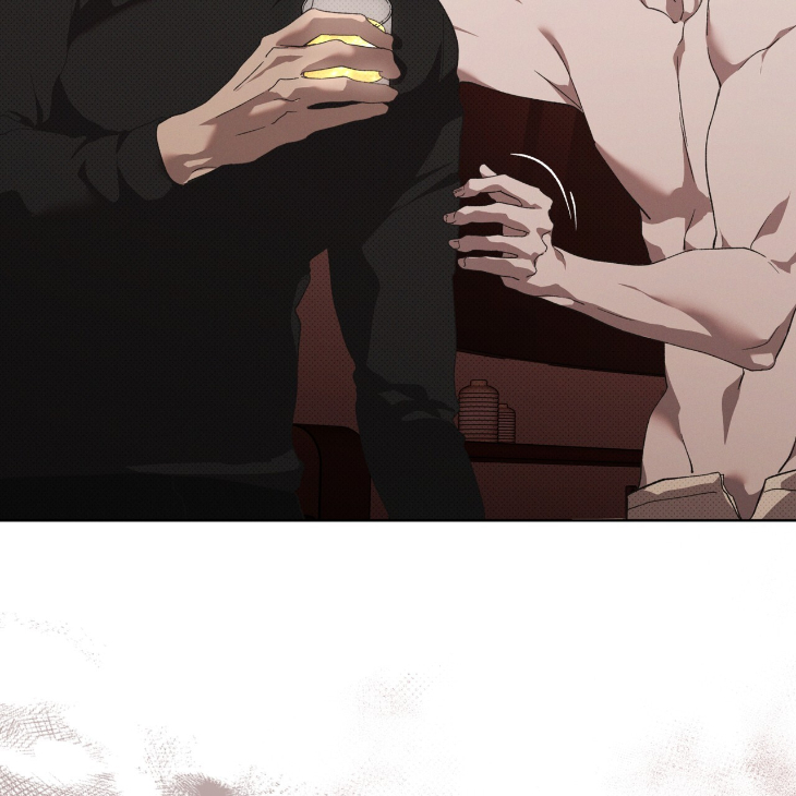 The Evolution of Species by AshK – Ch. 31 [Kor] page 103