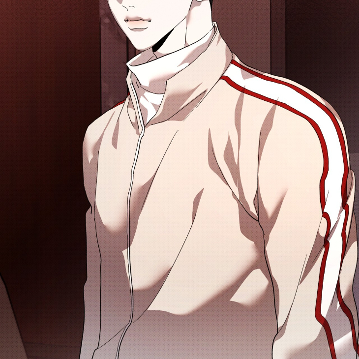 The Evolution of Species by AshK – Ch. 31 [Kor] page 108