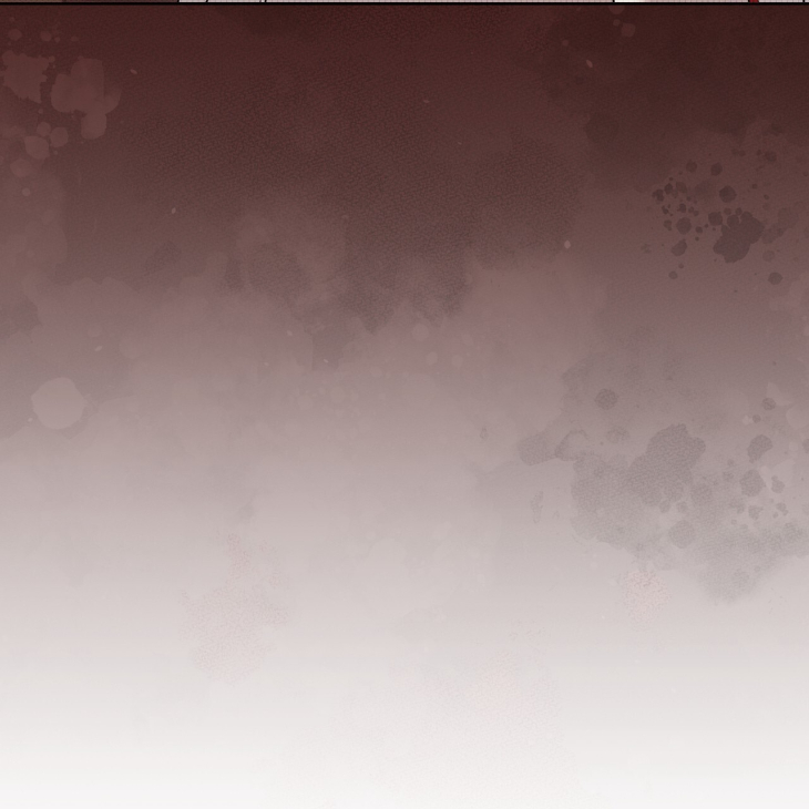 The Evolution of Species by AshK – Ch. 31 [Kor] page 109