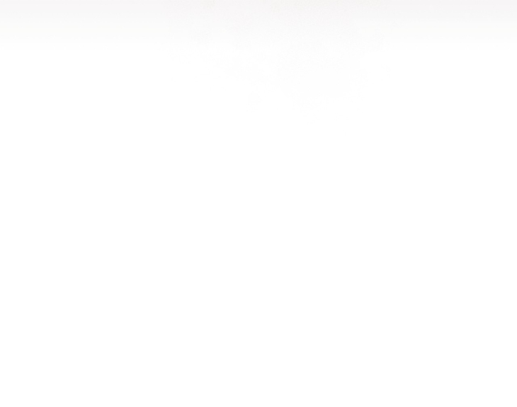 The Evolution of Species by AshK – Ch. 31 [Kor] page 110