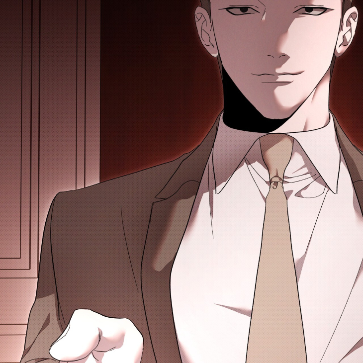 The Evolution of Species by AshK – Ch. 31 [Kor] page 119