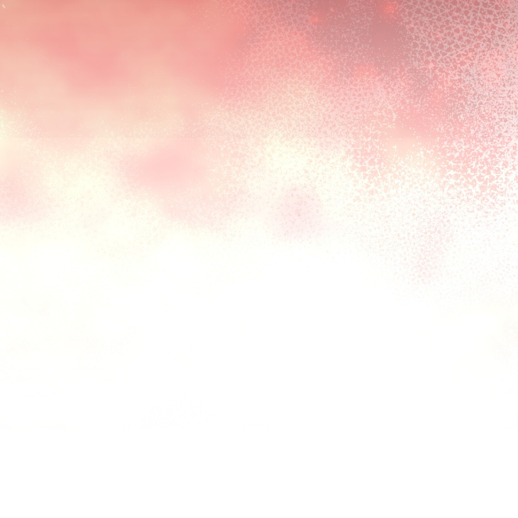 The Evolution of Species by AshK – Ch. 31 [Kor] page 122