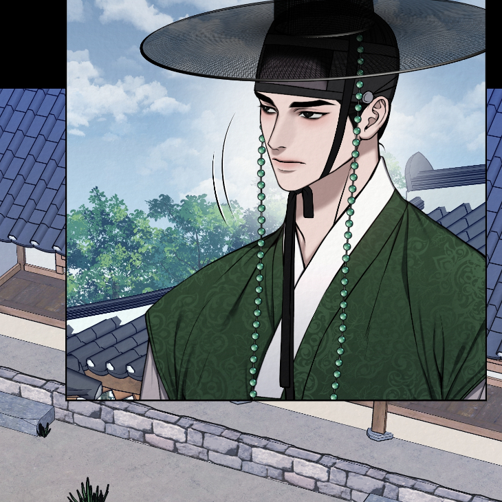 Bad Work by JUN – Ch. 36 [Kor] page 10