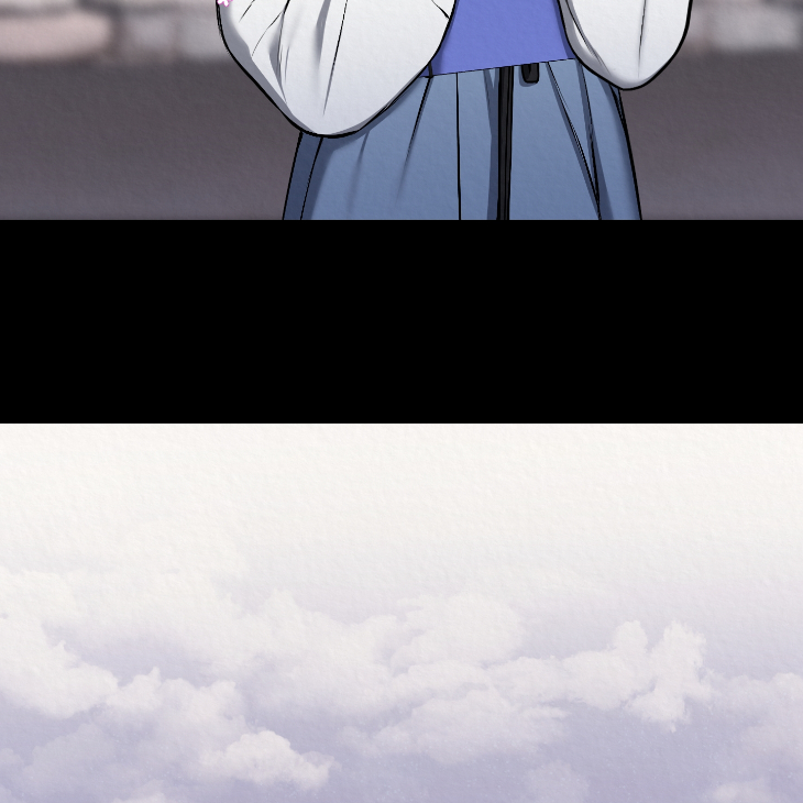 Bad Work by JUN – Ch. 36 [Kor] page 21