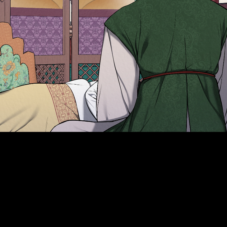 Bad Work by JUN – Ch. 36 [Kor] page 40