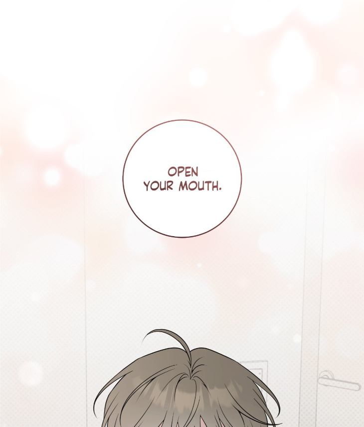 Ballboy Tactics by Yajii – Uncensored – Creator’s Note [Eng] page 1