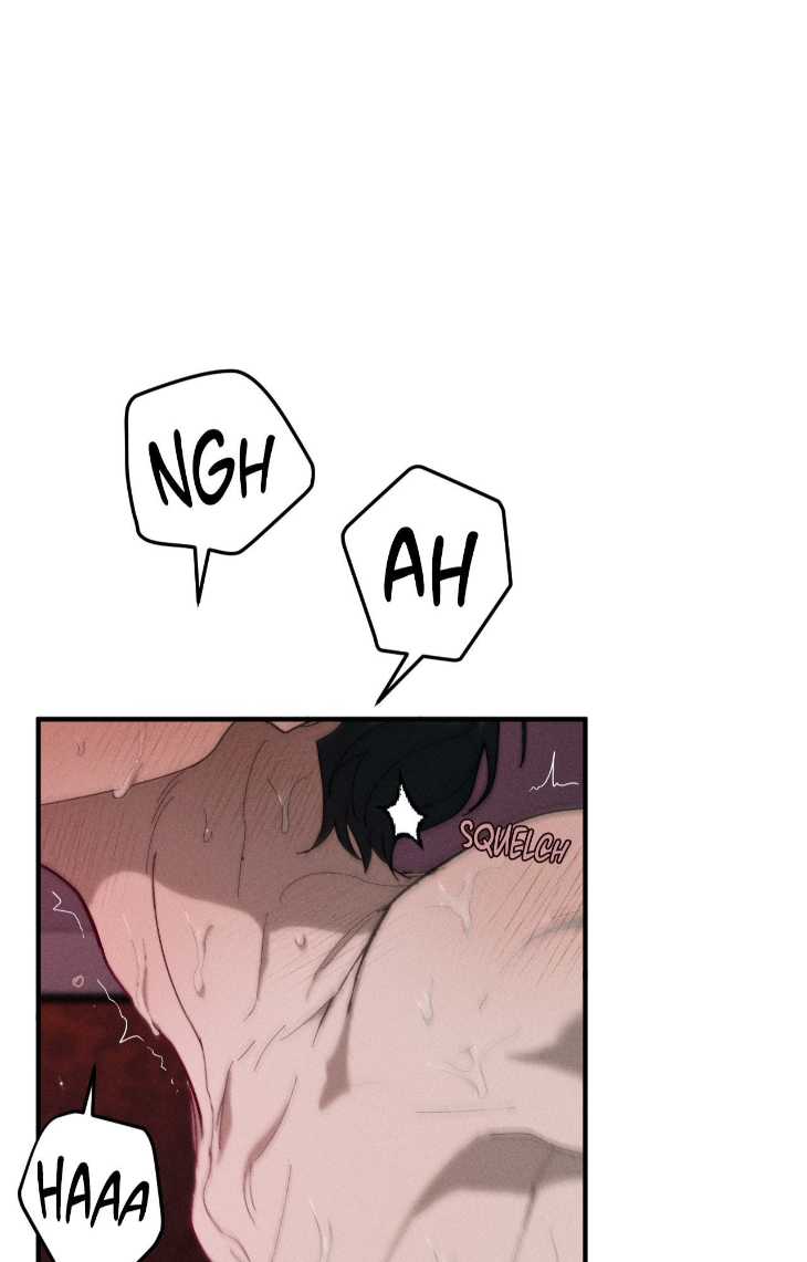 Incomplete Combustion by Gaetsaeng – Uncensored [Eng] page 2