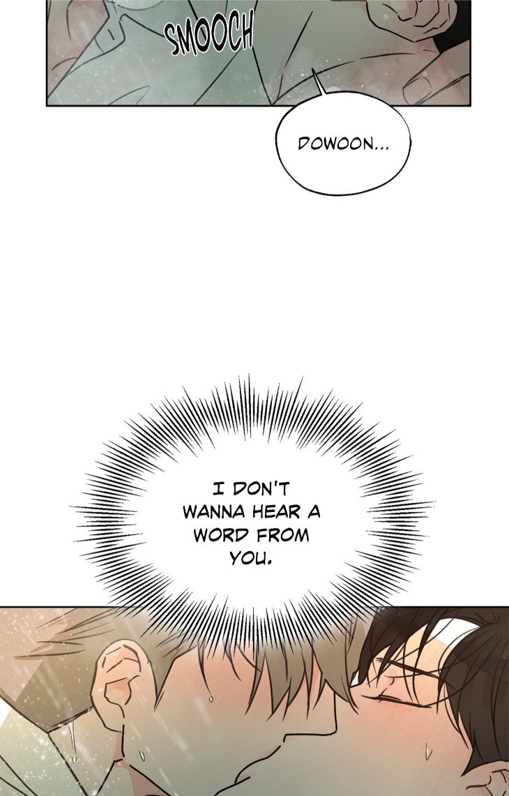 Rainbow Donut by Yogoorong [Eng] page 4