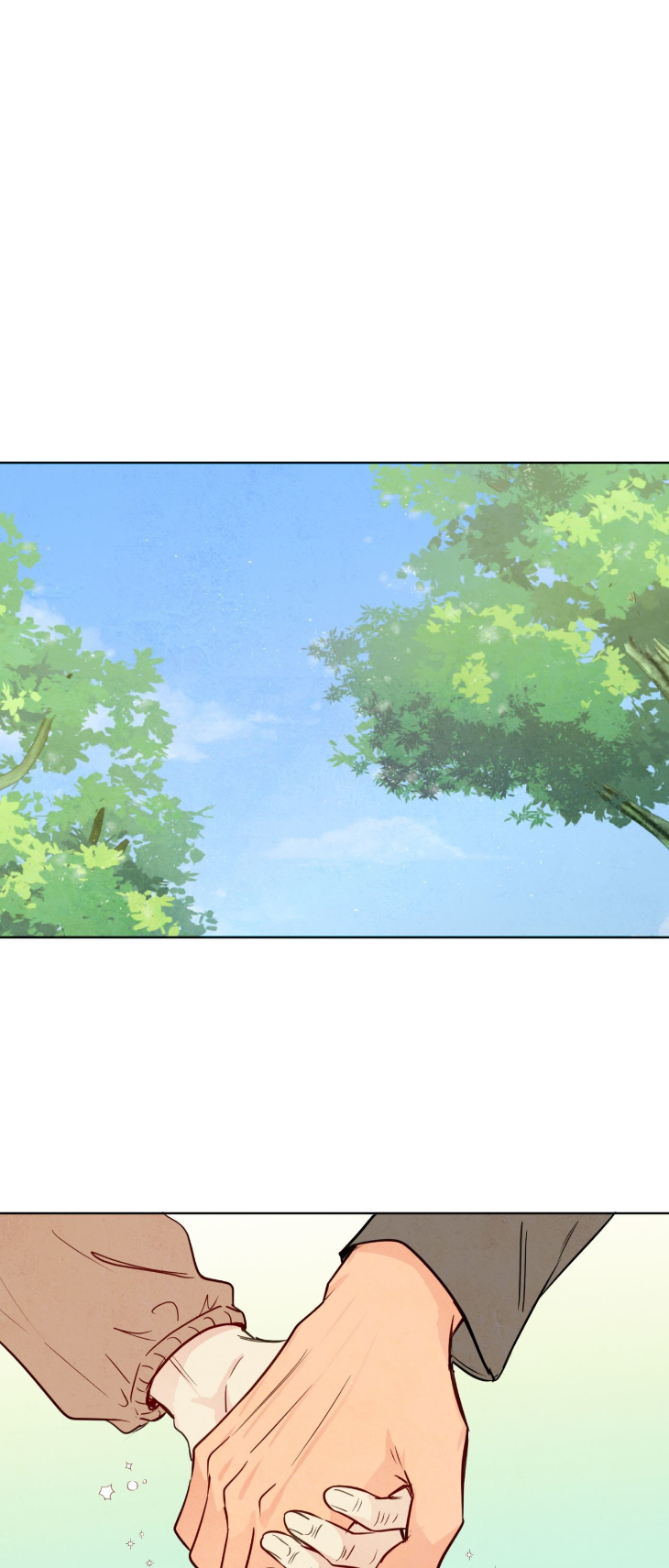 The Sacred Serpent’s Seduction by Dagom – Uncensored – Side 5 [Eng] page 5