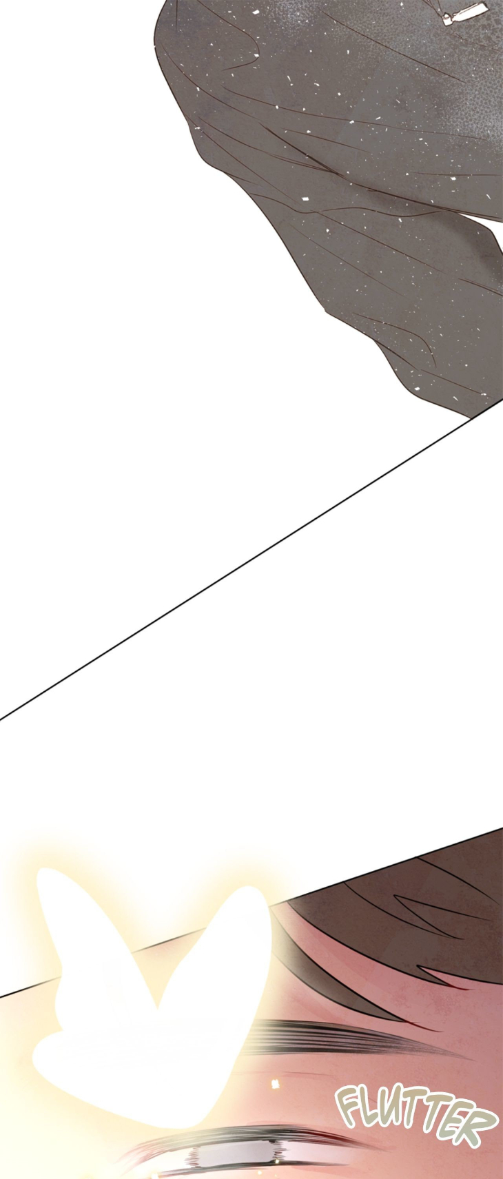 The Sacred Serpent’s Seduction by Dagom – Uncensored – Side 5 [Eng] page 6