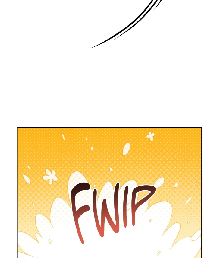 Ballboy Tactics by Yajii – Uncensored – Creator’s Note [Eng] page 6