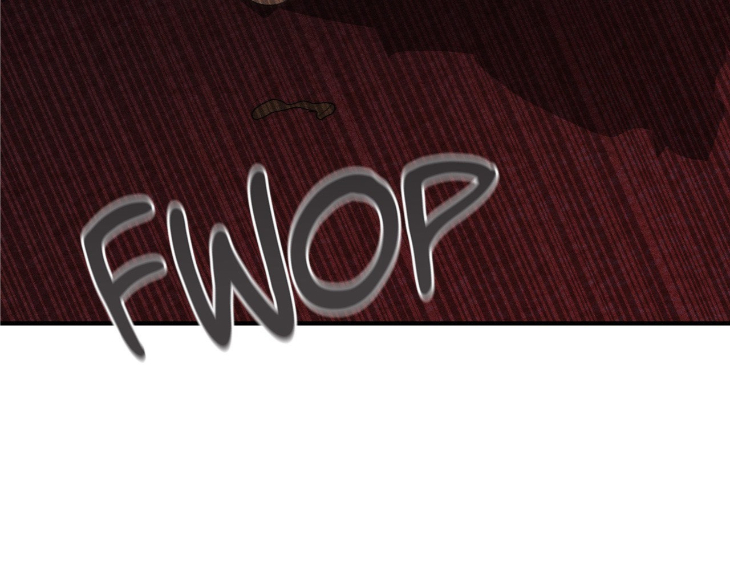 Incomplete Combustion by Gaetsaeng – Uncensored [Eng] page 6