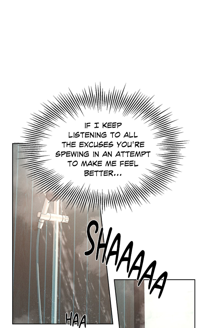 Rainbow Donut by Yogoorong [Eng] page 8