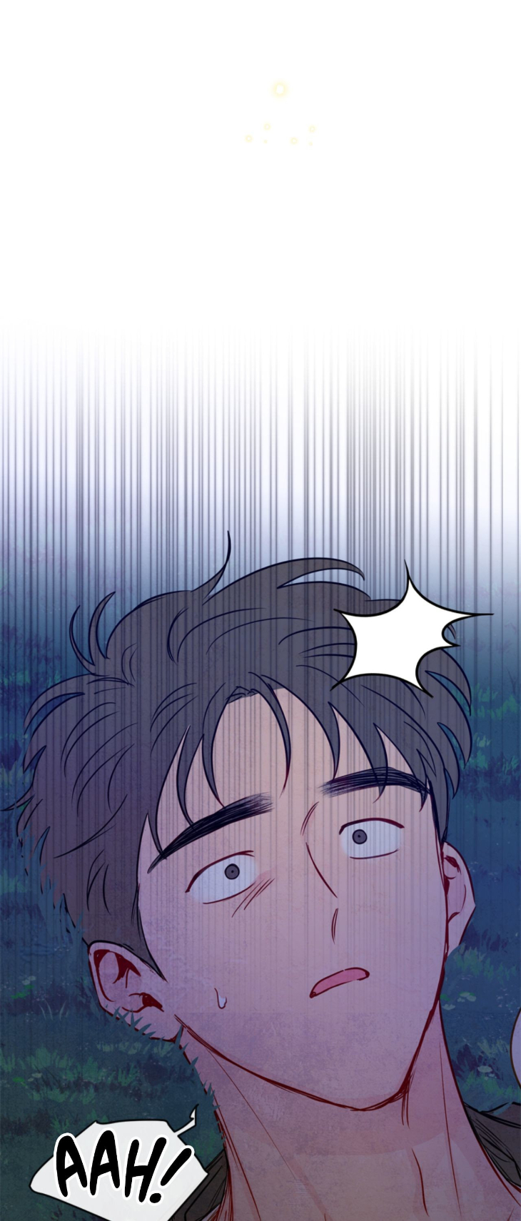 The Sacred Serpent’s Seduction by Dagom – Uncensored – Side 5 [Eng] page 8