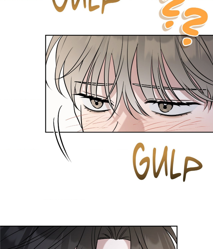 Ballboy Tactics by Yajii – Uncensored – Creator’s Note [Eng] page 8