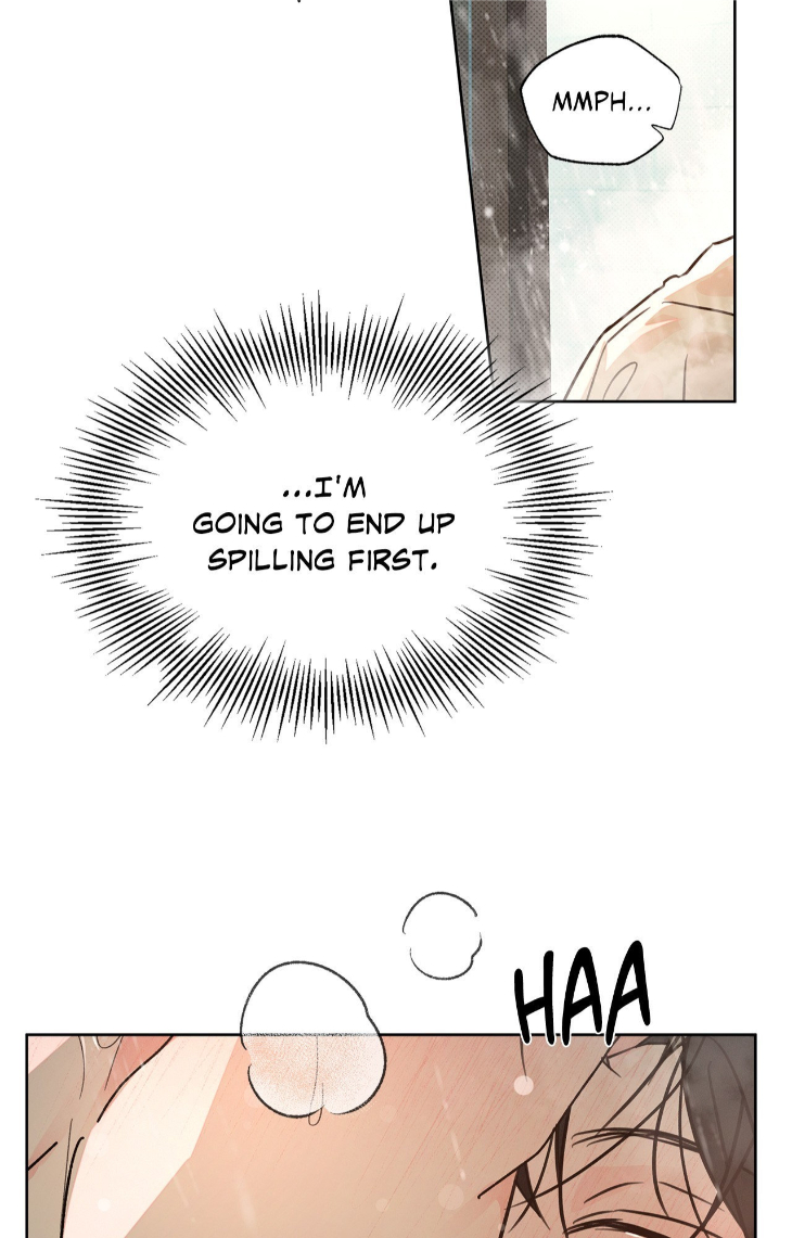 Rainbow Donut by Yogoorong [Eng] page 9