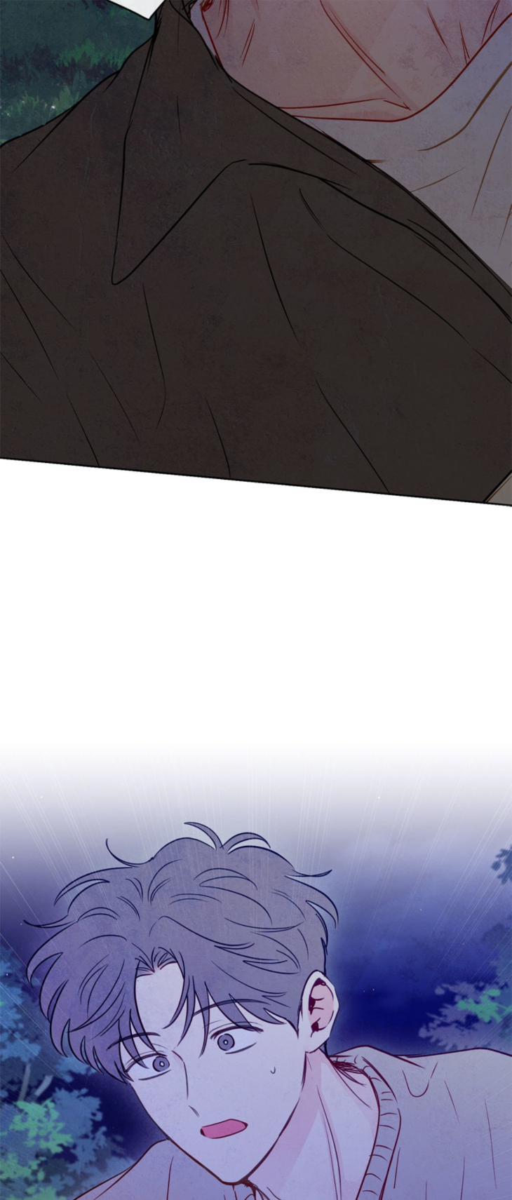 The Sacred Serpent’s Seduction by Dagom – Uncensored – Side 5 [Eng] page 9