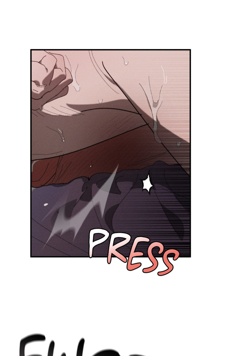 Incomplete Combustion by Gaetsaeng – Uncensored [Eng] page 9