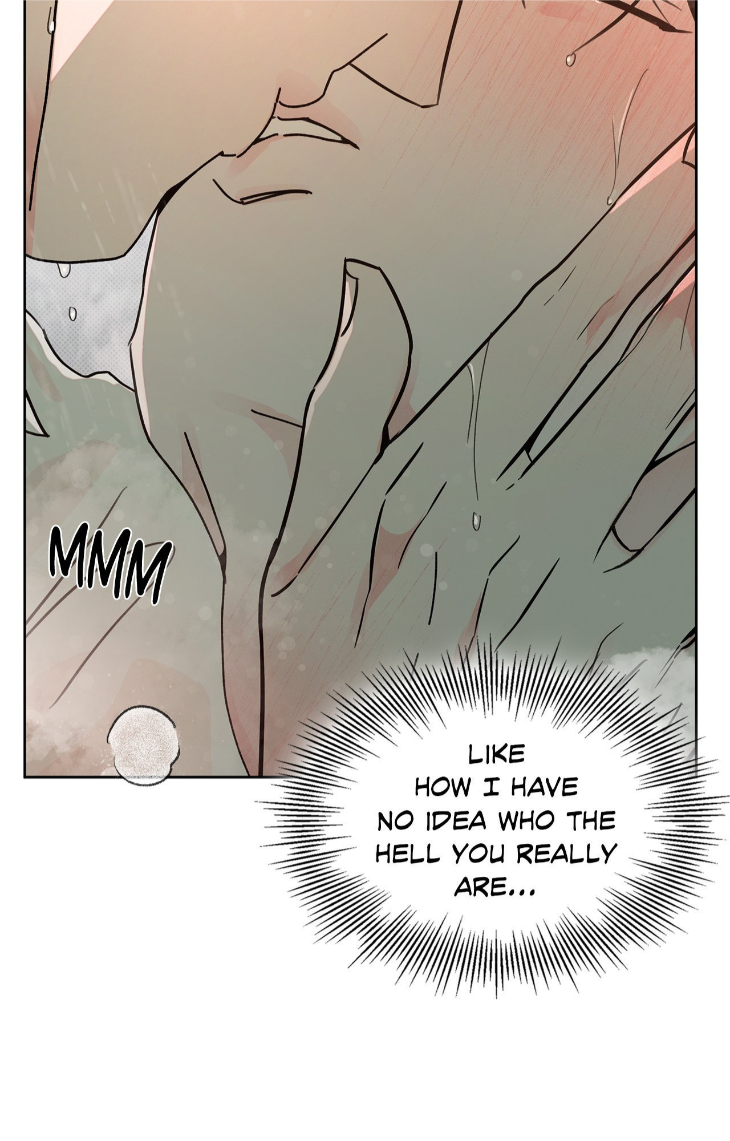 Rainbow Donut by Yogoorong [Eng] page 10