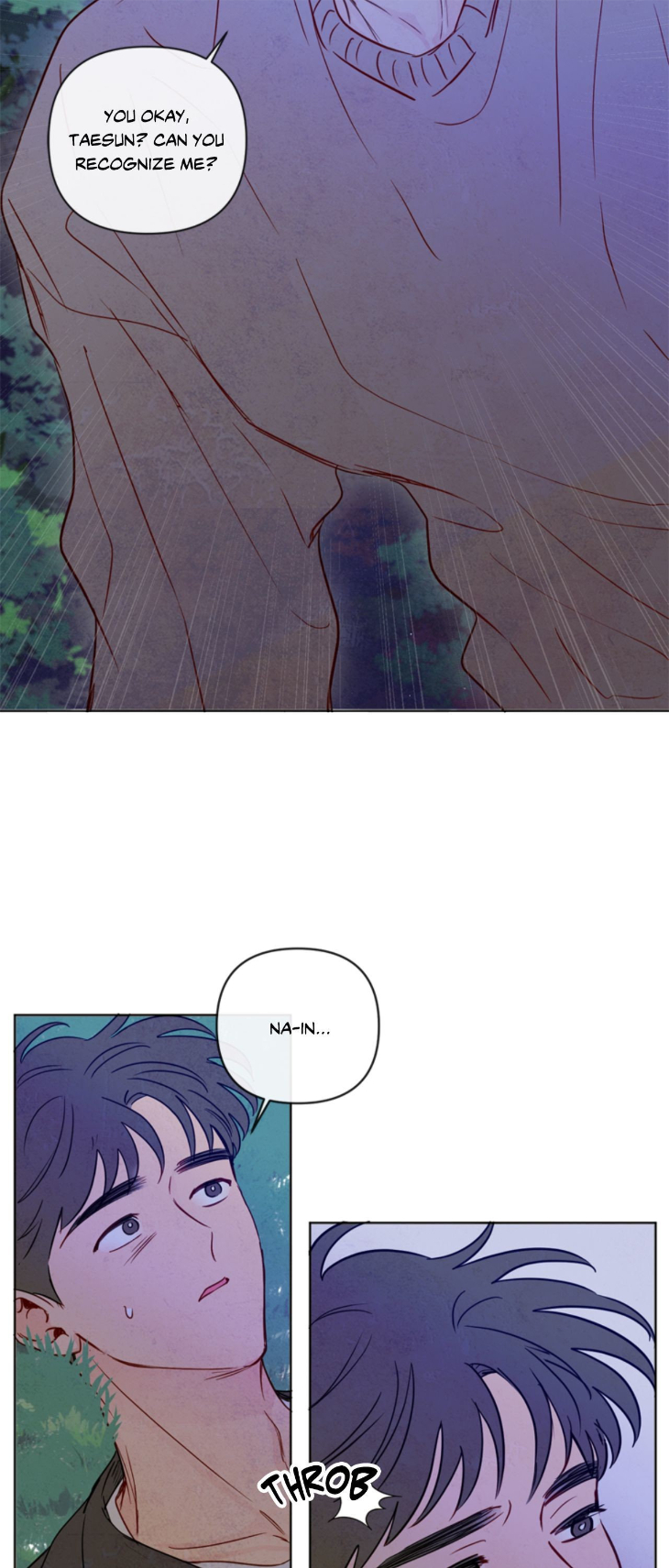 The Sacred Serpent’s Seduction by Dagom – Uncensored – Side 5 [Eng] page 10