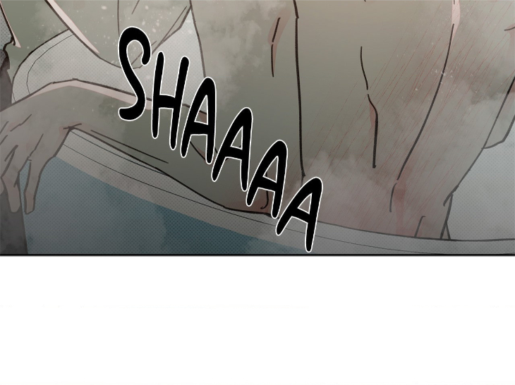 Rainbow Donut by Yogoorong [Eng] page 12