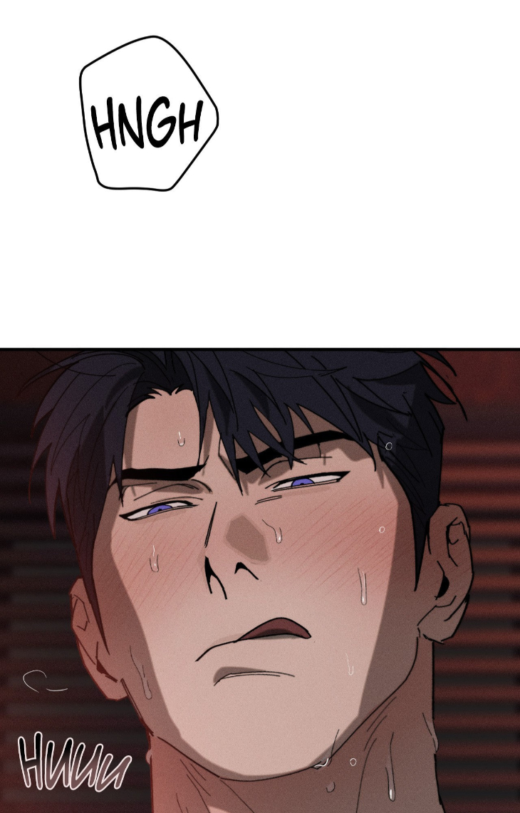 Incomplete Combustion by Gaetsaeng – Uncensored [Eng] page 12