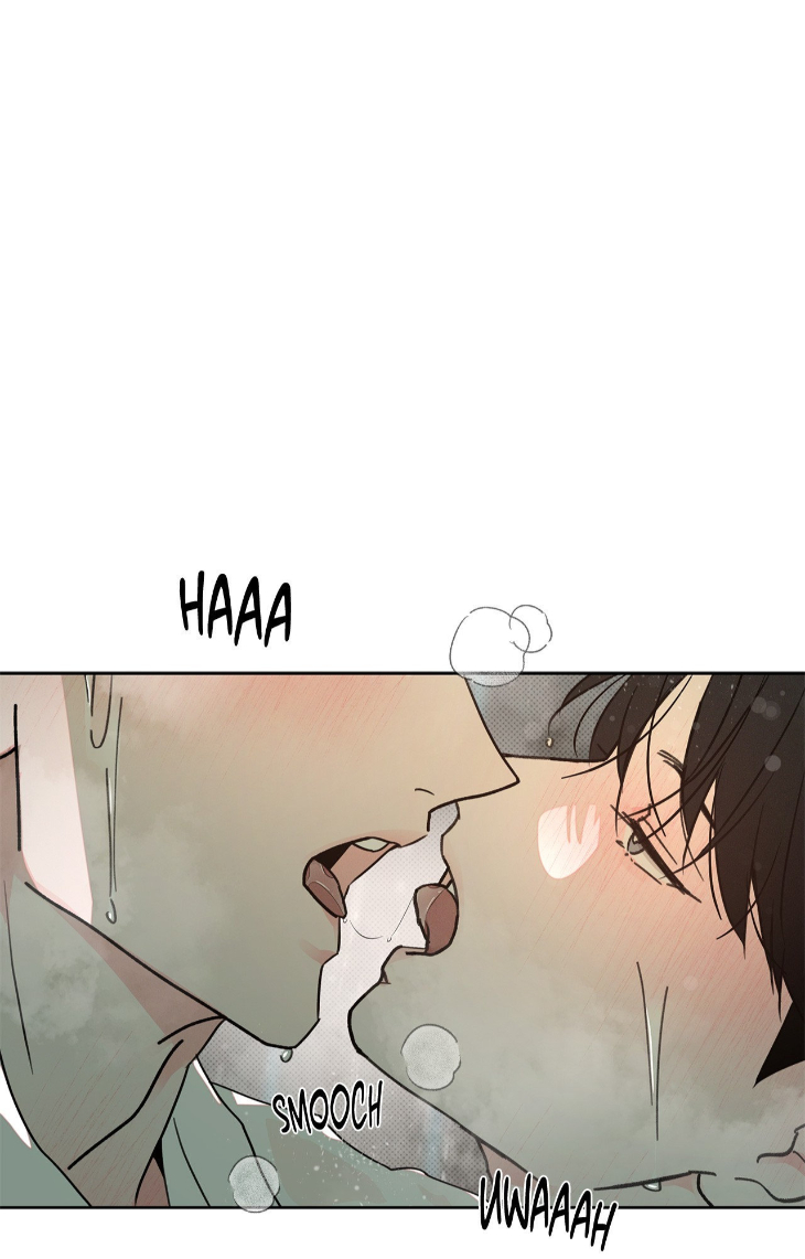 Rainbow Donut by Yogoorong [Eng] page 13