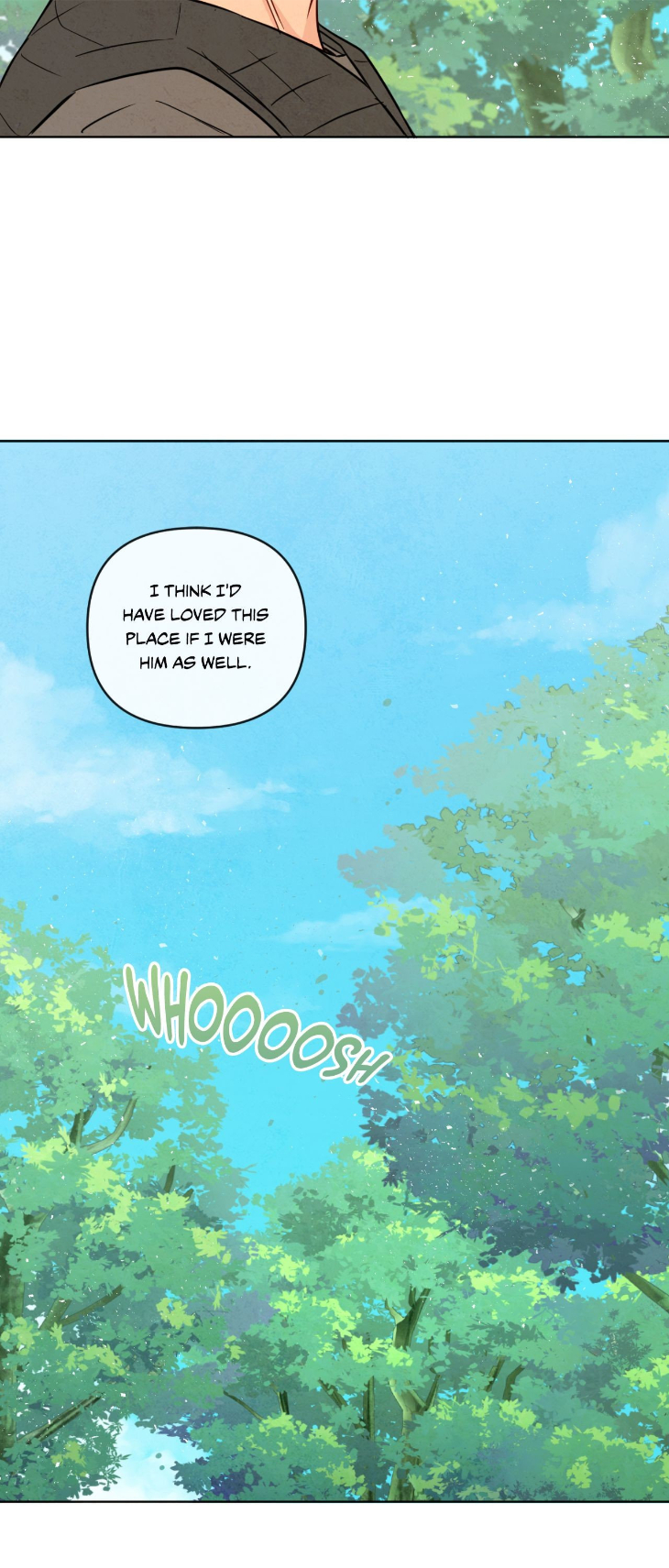 The Sacred Serpent’s Seduction by Dagom – Uncensored – Side 5 [Eng] page 13