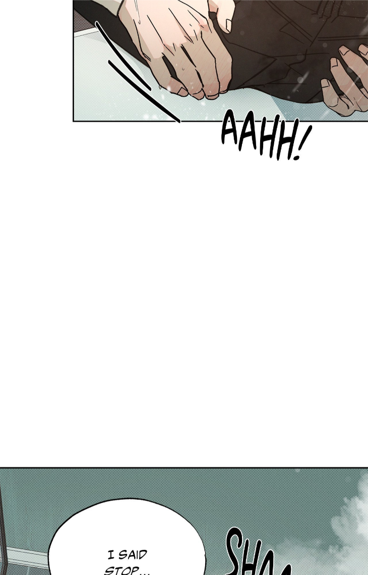 Rainbow Donut by Yogoorong [Eng] page 16