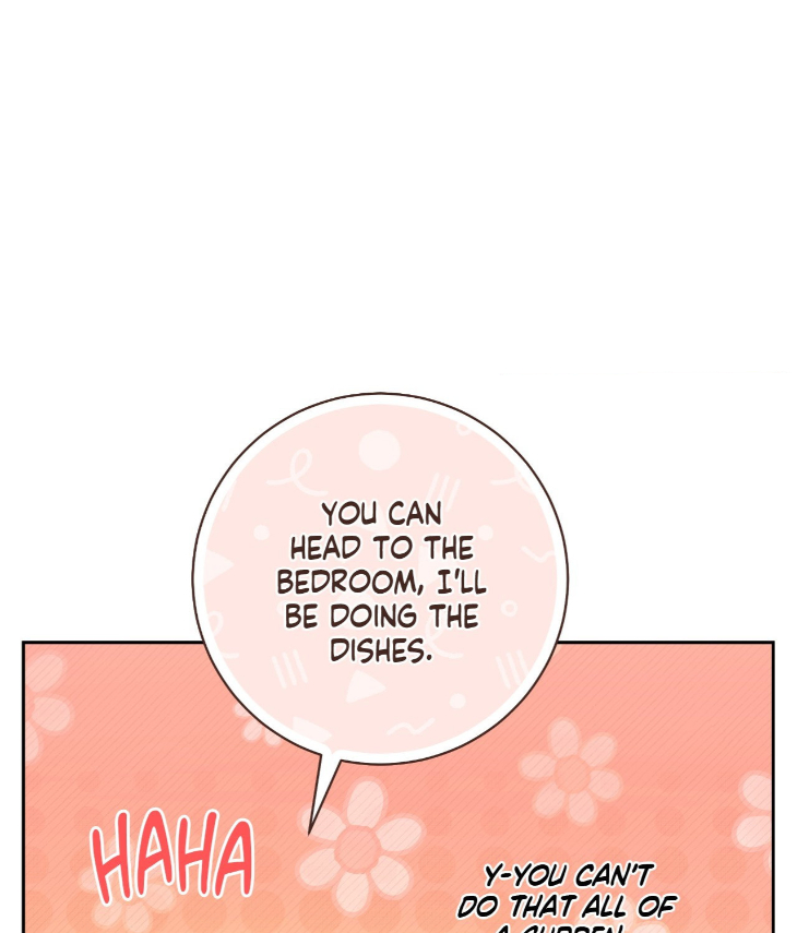 Ballboy Tactics by Yajii – Uncensored – Creator’s Note [Eng] page 16