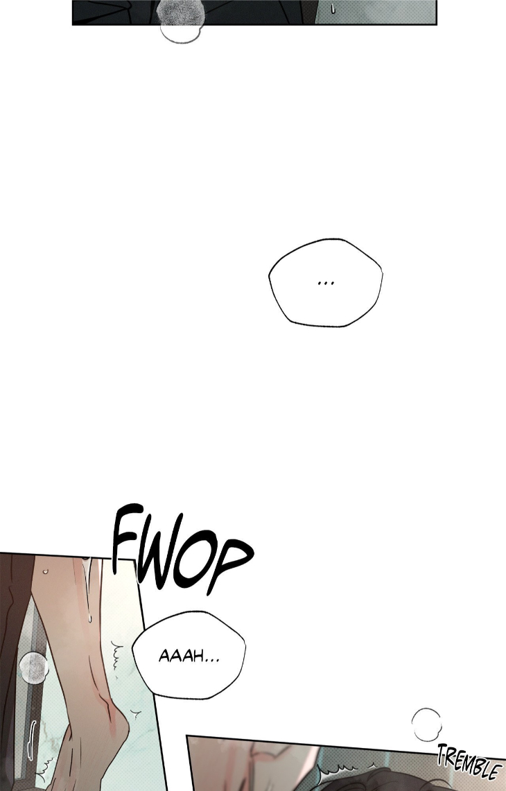 Rainbow Donut by Yogoorong [Eng] page 17