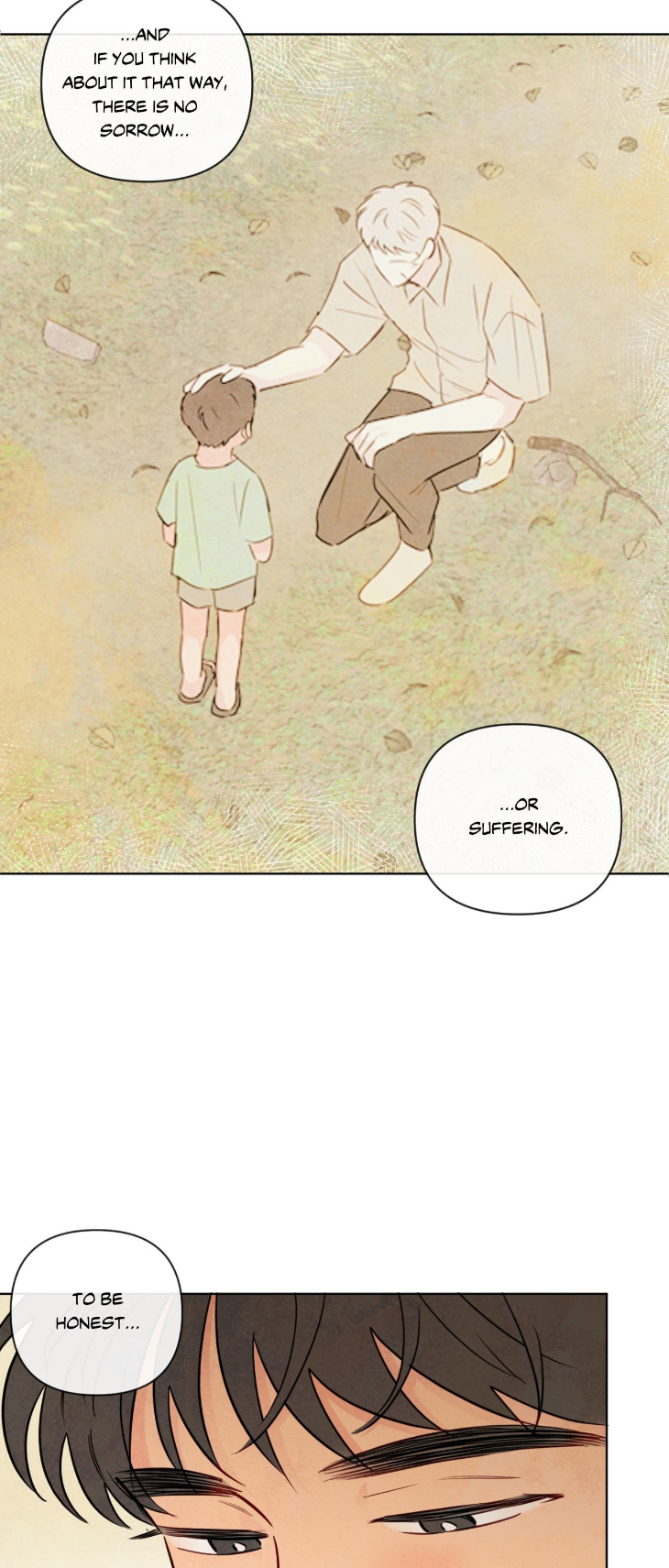 The Sacred Serpent’s Seduction by Dagom – Uncensored – Side 5 [Eng] page 17