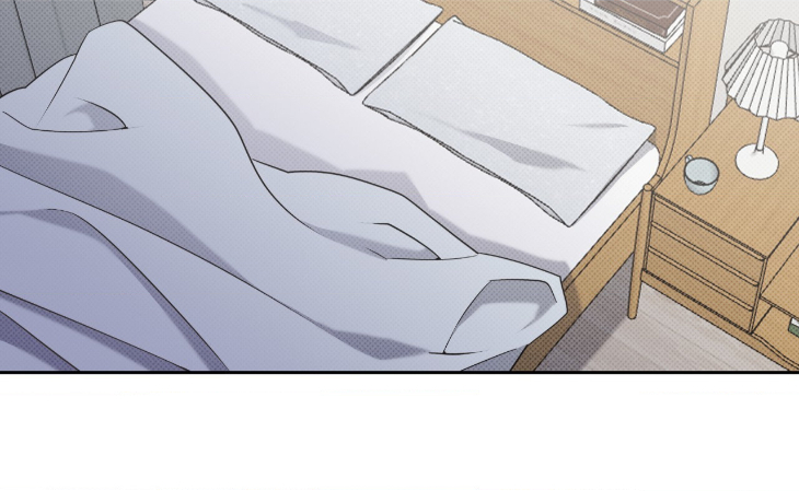 Ballboy Tactics by Yajii – Uncensored – Creator’s Note [Eng] page 20