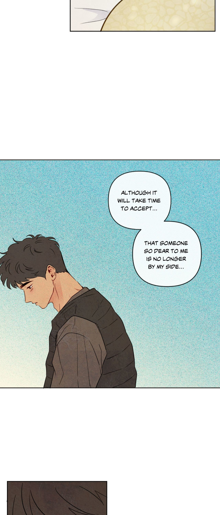 The Sacred Serpent’s Seduction by Dagom – Uncensored – Side 5 [Eng] page 20