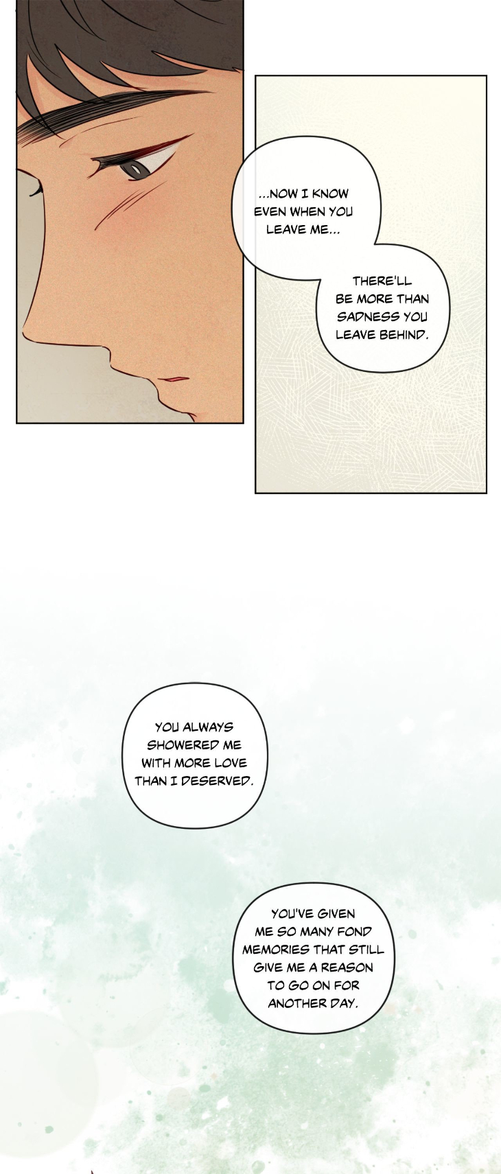 The Sacred Serpent’s Seduction by Dagom – Uncensored – Side 5 [Eng] page 21