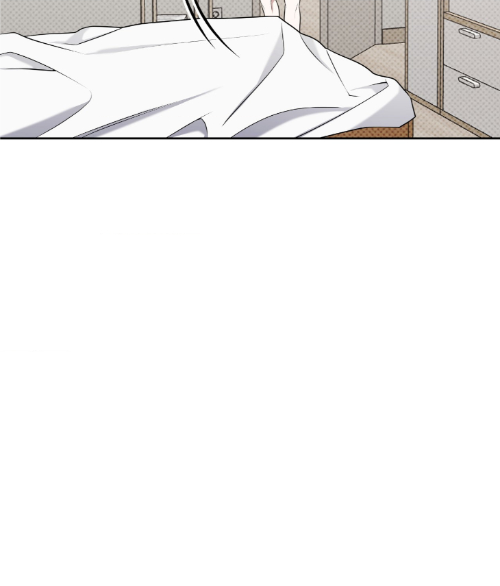 Ballboy Tactics by Yajii – Uncensored – Creator’s Note [Eng] page 22