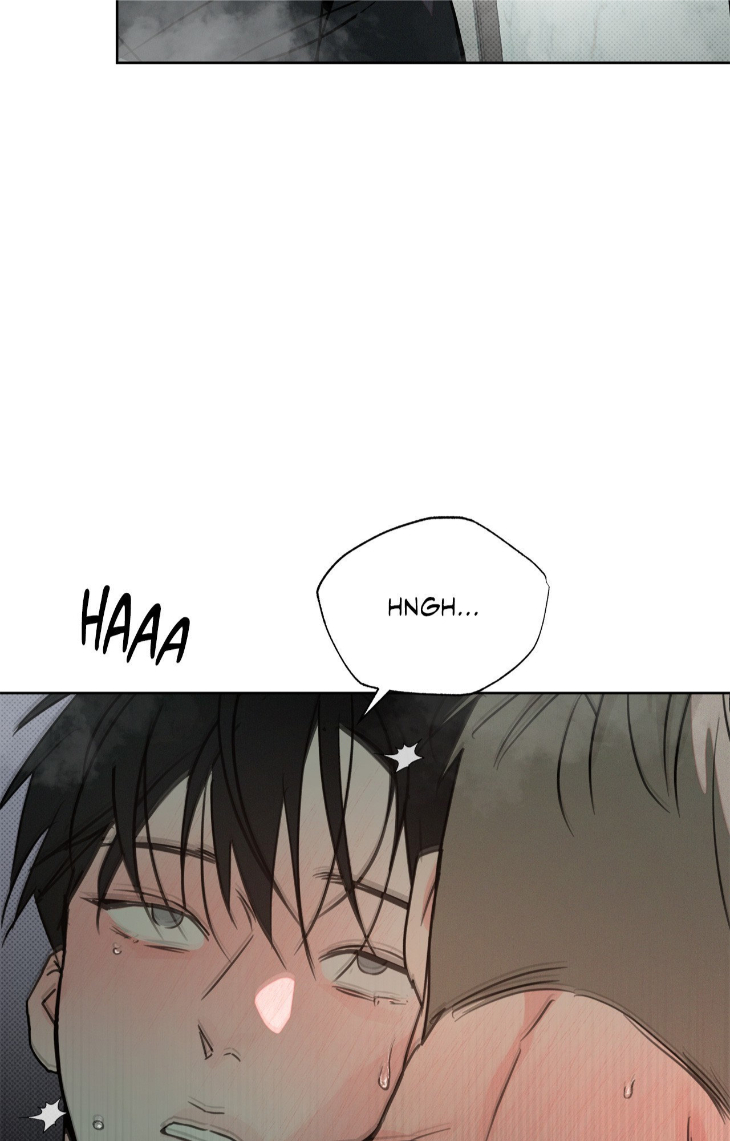 Rainbow Donut by Yogoorong [Eng] page 22