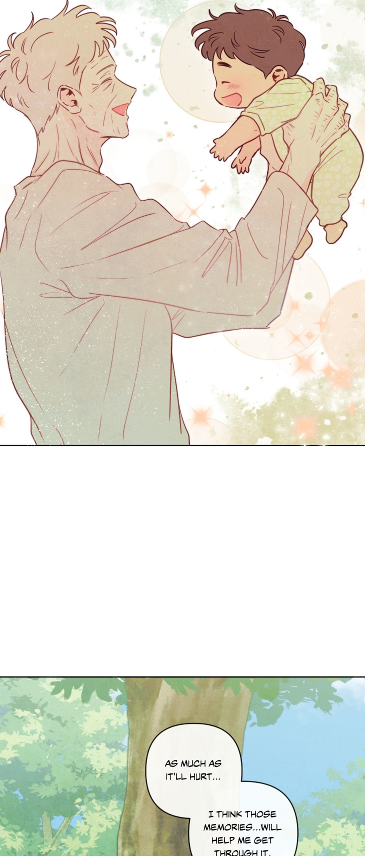 The Sacred Serpent’s Seduction by Dagom – Uncensored – Side 5 [Eng] page 22