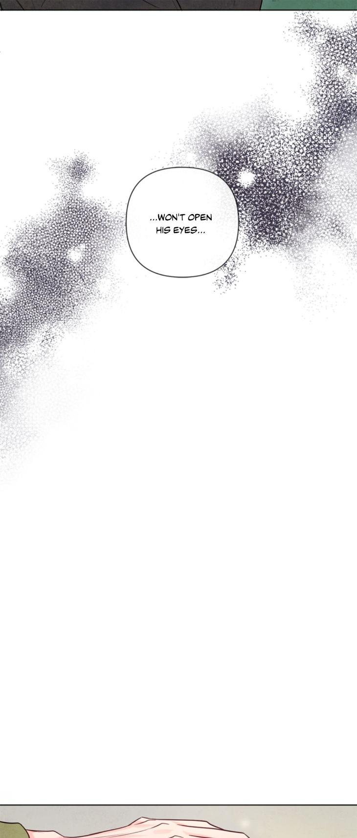 The Sacred Serpent’s Seduction by Dagom – Uncensored – Side 5 [Eng] page 23