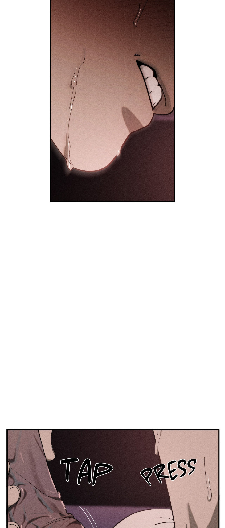 Incomplete Combustion by Gaetsaeng – Uncensored [Eng] page 23