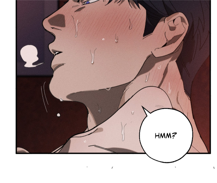 Incomplete Combustion by Gaetsaeng – Uncensored [Eng] page 23