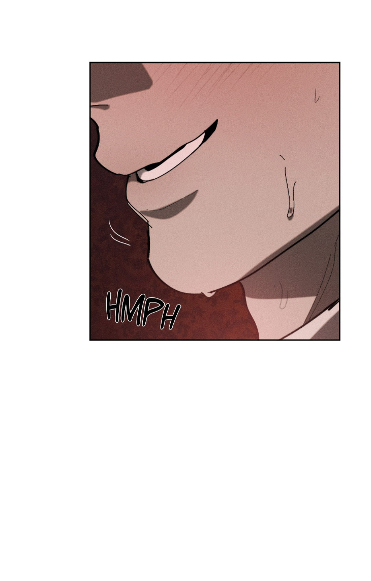 Incomplete Combustion by Gaetsaeng – Uncensored [Eng] page 24